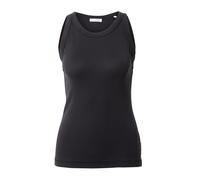Marc O'Polo Haut noir, Taille XXS