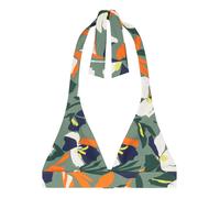 Marc O'Polo Hauts de bikini ' Prints ' mélange de couleurs, Taille 70