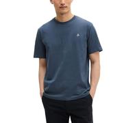 Marc O'Polo Herren 5000009405 Moon Stone 3Xl