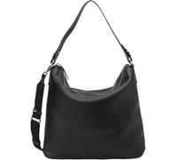 Marc O'Polo Sac à bandoulière 36 cm noir