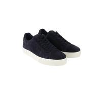 Marc O'Polo Homme Agar Basket, 890, 44 EU