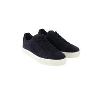 Marc O'Polo Homme Agar Basket, 890, 46 EU