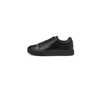 Marc O'Polo Homme Agar Basket, 990, 41 EU