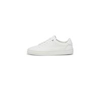 Marc O'Polo Homme Alf Basket, 100, 43 EU