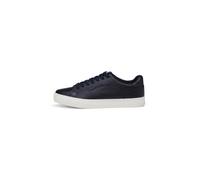 Marc O'Polo Homme Bodil Basket