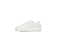 Marc O'Polo Homme Cedric Basket, 100, 44 EU
