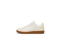 Marc O'Polo Homme Charlie Basket