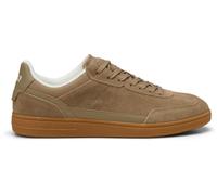 Marc O'Polo Homme Charlie Basket, 730, 44 EU