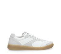 Marc O'Polo Homme Court Basket, 100, 44 EU