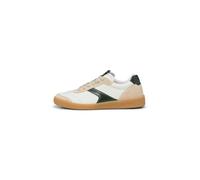 MARC O'POLO Baskets blanc | 44