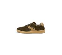 Marc O'Polo Homme Court Basket