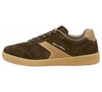 Marc O'Polo Homme Court Basket, 431, 41 EU