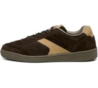 Marc O'Polo Homme Court Basket, 781, 42 EU