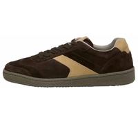 Marc O'Polo Homme Court Basket, 781, 44 EU