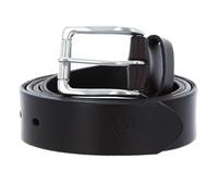 Marc O'Polo Ceinture en cuir Enno 95 cm brun