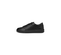 Marc O'Polo Homme Enrique Basket, 990, 40 EU