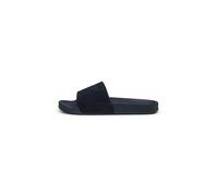 Marc O'Polo Homme Eric Sandales Claquettes, 890, 45 EU