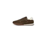 Marc O'Polo Homme Gustaf Basket