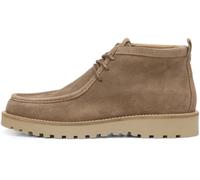 Marc O'Polo Homme Jack Tissu Oxford, 718, 41 EU