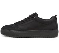 Marc O'Polo Homme Jason Tissu Oxford, 990, 44 EU