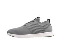 Marc O'Polo Baskets basses gris, Taille 46