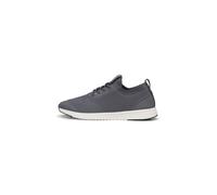 Marc O'Polo Homme Jasper Basket, 924, 45 EU
