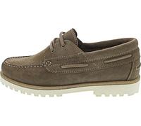 Marc O'Polo Homme Levi Boat Shoe, 718, 40 EU