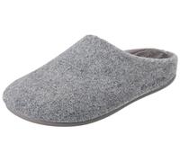 Marc O'Polo Homme Mod. Lexa 1F M Mule, 42 EU