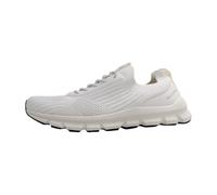 Marc O'Polo Homme Oliver Basket, 100, 41 EU