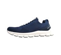 Marc O'Polo Homme Oliver Basket, 890, 47 EU