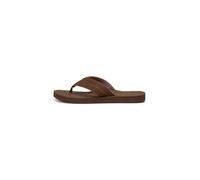Marc O'Polo Homme Pasquale Tongs, 790, 41 EU