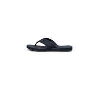 Marc O'Polo Homme Pasquale Tongs, 898, 40 EU