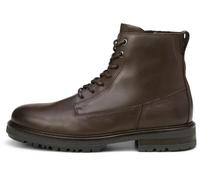 Marc O'Polo Homme Rony Bottes Oxford, 790, 43 EU