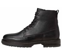 Marc O'Polo Homme Rony Bottes Oxford, 990, 44 EU