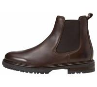 Marc O'Polo Homme Rony Bottines Chelsea, 790, 44 EU