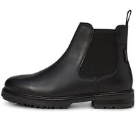 Marc O'Polo Homme Rony Bottines Chelsea, 990, 44 EU