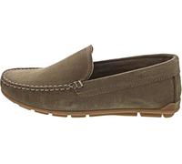Marc O'Polo Homme Sven Moccasin, 718, 43 EU