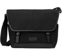 Marc OߴPolo hommes à bandoulière avec compartiment pour ordinateur portable affaires