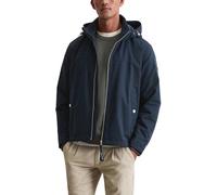 Marc OߴPolo hommes blouson à capuche hydrofuge