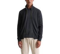Marc OߴPolo hommes cardigan avec col montant regular fit