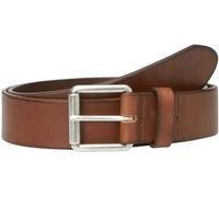 Marc OߴPolo hommes ceinture en cuir avec boucle métallique