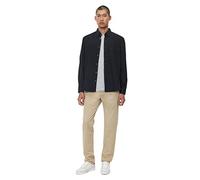 Marc OߴPolo Hommes Chemise Regular Fit Manches Longues