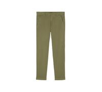 Marc OߴPolo Hommes Chino avec élasthanne Shaped Fit
