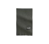 Marc OߴPolo hommes écharpe tricotée en coton biologique douillette