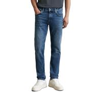 Marc OߴPolo Hommes Jean avec élasthanne Shaped Fit