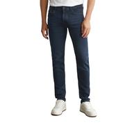 Marc OߴPolo Hommes Jean avec élasthanne Shaped Fit