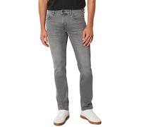 Marc OߴPolo Hommes Jean avec élasthanne Shaped Fit
