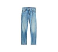 Marc OߴPolo Hommes Jean avec élasthanne Shaped Fit