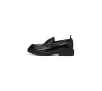 Marc OߴPolo hommes loafer semelle profilée élégant