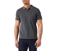 Marc O'Polo T-Shirt anthracite, Taille XXL